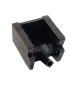 Preview: Ersatznadel Plattenspieler Toshiba N 290 C