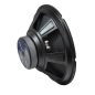 Preview: SoundLAB  Basslautsprecher / Tieftöner 300 mm / 305 - L043B Chassis
