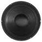 Preview: SoundLAB Basslautsprecher / Tieftöner 300 mm / 305 - L043B Chassis