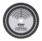 Preview: Phono Stroboskopscheibe