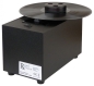Preview: Schallplatten Waschmaschine