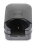 Preview: Adapter Schuko-UK