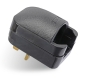 Preview: Adapter Schuko-UK