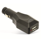 Preview: Speedlink SPEEDLINK SL-5316, Zigarettenanzünder-BK Nintendo Lader