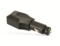 Preview: Speedlink SPEEDLINK SL-5316, Zigarettenanzünder-BK Nintendo Lader