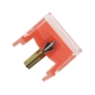 Preview: Ersatznadel,Tonnadel,Plattenspielernadel,DN,51,ST,116,N,160,C,Onkyo,Sharp