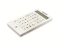 Preview: Taschenrechner Topwrite