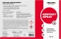 Preview: Teslanol Kontaktspray - 400 ml - Oszillin