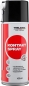 Preview: Teslanol Kontaktspray - 400 ml - Oszillin