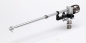 Preview: Thorens,Tonarm,TP92,10",Präzision,special,offer