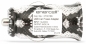 Preview: USB Autolader PKW und LKW