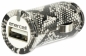 Preview: USB Autolader PKW und LKW