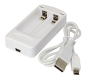 Preview: USB-Lader