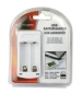 Preview: USB-Lader