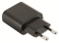 Preview: USB-Netz. Ktec