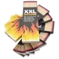 Preview: XXL Streichhölzer, Zündhölzer, Kaminhölzer, Anzünder, lang