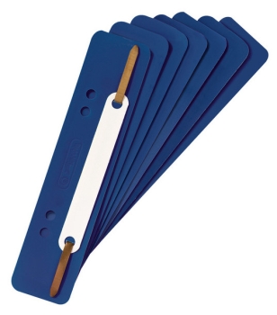 Heftstreifen Abheftstreifen Dulli - Farbe nach Wahl