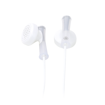 Audio-Technica Kopfhörer In-Ear Juicy