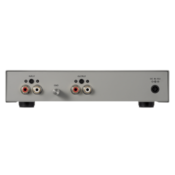 Preview: Audio,Technica,PEQ30,AT,Phono,Plattenspieler,Vorverstärker, Entzerrer