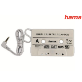 Kassette,Cassette,Compact,Kompakt,mp3,abspielen,Adapter