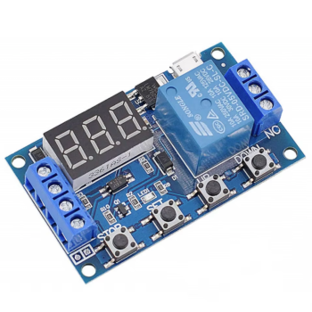 Countdown,Timer,Modul,Elektronisch,Minuten,Programmierbar