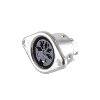 https://www.s-impuls-shop.de/product/audio/steckverbindungen-din-norm/einbaubuchse-5-pol-metall-53110.html