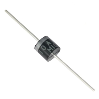 diode, 10a10, 1000, volt, 10, ampere,V,A,Gleichrichter