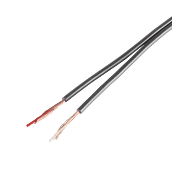 Diodenkabel,Mikrofonkabel,NF,Kabel,0,14