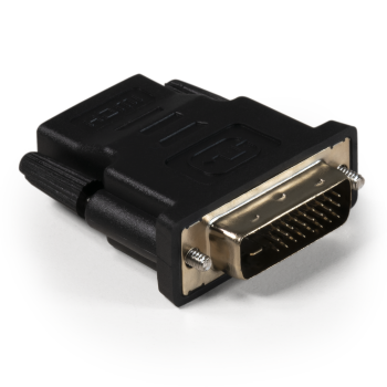 HDMI,DVI,D,Kupplung,Stecker,Adapter,Verbinder