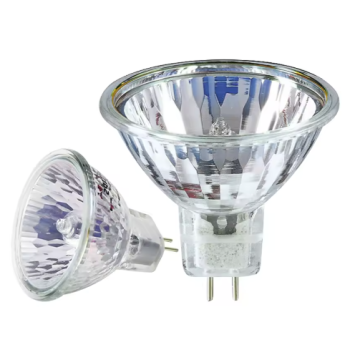 Halogen,Strahler,Lampe,20,12,W,V,Grundig,MR11,35,mm