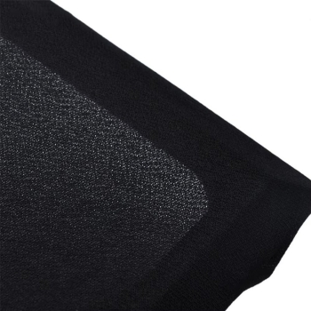 Bespannstoff,Lautsprecher,Boxen,Stoff,Verkleidung,Front,schwarz,Stretch