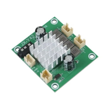 Audio,NF,Verstärker,Platine,Modul,IC,100,Watt