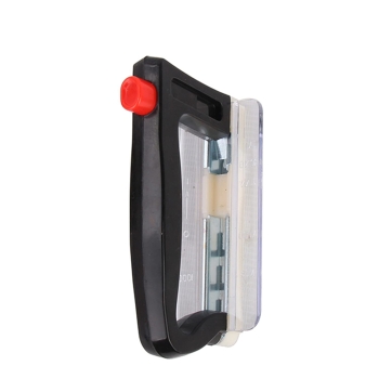 messersicherung,hausanschluss,NH,Griff,AufsteckgriffSicherung,Panzersicherung