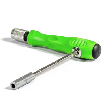 Schraubendreher,Bits,Set,Satz,Micro,Mini,klein,Smartphone,Reparatur,Spielzeug,Werkstatt