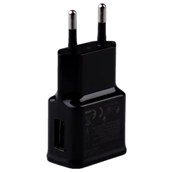 Ladegerät, Steckernetzteil Samsung 5V - 2A - Smartphone, Handy,Tablet