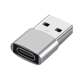 Adapter,USB,A,C,mini,Ladedose,Ladegerät,Ladestecker
