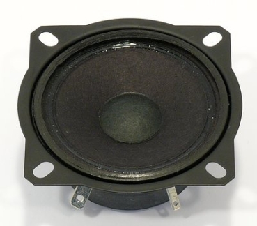 Visaton,Hochton,Konus,Lautsprecher,Hochtoener,Tweeter,8,Ohm