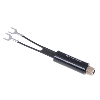 Antenne Konverter 75/300 Ohm