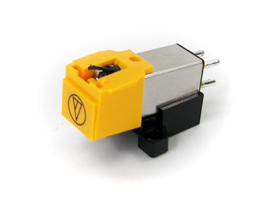 AT91 Komplettsystem