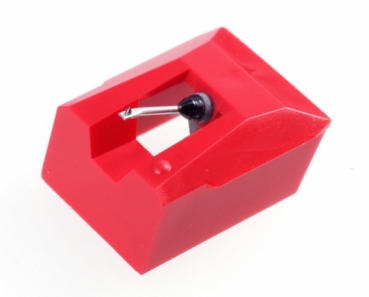 Plattenspielernadel ATN3400