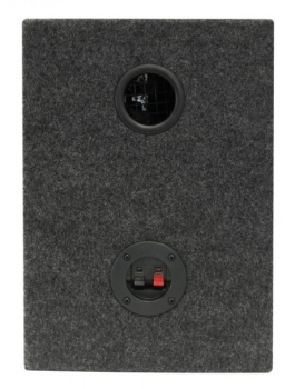 Rockwood Bassbox