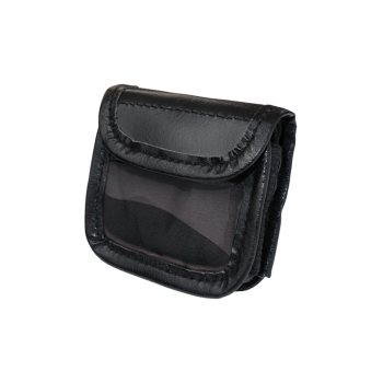 Batterien, Tasche, Etui, Bag, Mignon, AA, Akkus, Akku