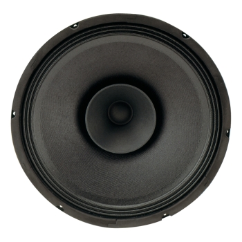 Blanko PA-300
