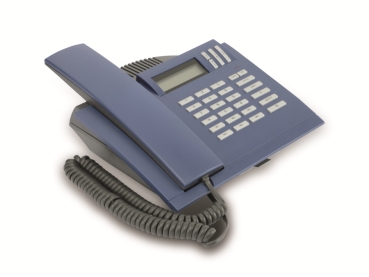 Teltec TP-0126