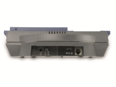 Teltec TP-0126