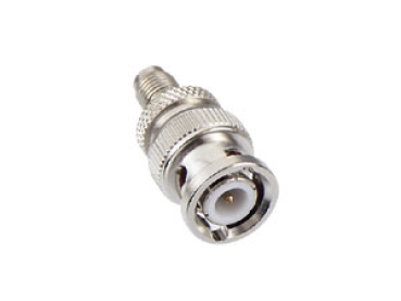 Adapter BNC-SMA