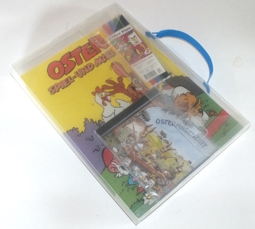 Osternbox