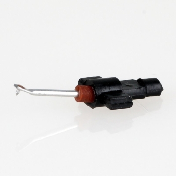 Nadel Coner RC 5
