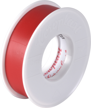 Coroplast rot Coroplast Isolierbänder bei Adapterland.de - 0,89 €