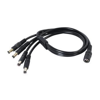 DC,Verteiler,Kabel,Eingang,Ausgang,5,5,2,1